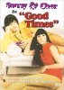 Sonny & Cher in "Good Times"