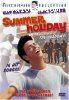 Summer Holiday (The Cliff Richard Collection)