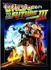 Back to the Future Part III (Ws Dub Spec Sub)