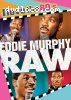 Eddie Murphy Raw: I Love the 80's Edition