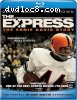 Express, The [Blu-ray]