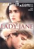 Lady Jane