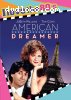 American Dreamer 1984: I Love the 80's Edition