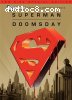 Superman - Doomsday (Two-Disc Special Editon)