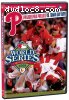 2008 Philadelphia Phillies: The Official World Series Film