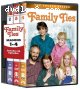 Family Ties: The Four Season Pack