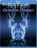 Donnie Darko (Collector's Edition)
