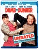 Dumb and Dumber (Unrated)