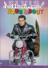 Elvis: Roustabout