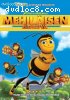 Bee Movie (Nordic Edition)