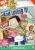 Rugrats: All Grown Up! - ...And Loving It!