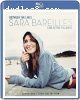 Between The Lines: Sara Bareilles Live At The Filmore
