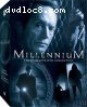 Millennium: Seasons 1-3 (18pc) (Dub Sub Dol)