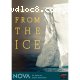 Warnings From the Ice - NOVA