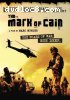 Mark of Cain, The