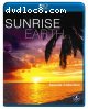 Sunrise Earth: Seaside Collection