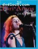 Tori Amos: Live At Montreux 1991 &amp; 1992