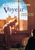 Voyeur, The (Unrated English Version)
