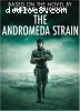 Andromeda Strain Miniseries, The