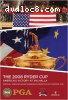 2008 Ryder Cup: Official Highlights from the 37th Ryder Cup, The