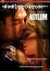 Asylum