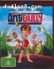 Ant Bully, The [HD DVD] (Australia)