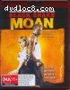 Black Snake Moan [HD DVD] (Australia)