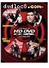 Best of HD DVD, The: Volume One (Lethal Weapon / The Road Warrior / Swordfish / Training Day)