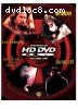 Best of HD DVD, The: Volume Two (The Last Samurai / The Phantom of the Opera / Unforgiven / The Fugitive)