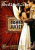 Romeo + Juliet: Special Edition