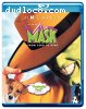 Mask [Blu-ray], The