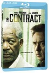 Cover Image for 'Contract , The'