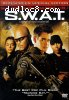 S.W.A.T. (Widescreen)