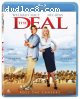 Deal, The [Blu-ray]