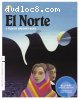 El Norte (The Criterion Collection)