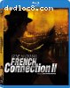 French Connection II [Blu-ray]