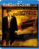 French Connection, The [Blu-ray]