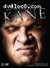 WWE: The Twisted, Disturbed Life of Kane
