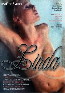 Linda Cover
