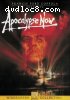 Apocalypse Now
