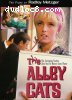 Alley Cats, The