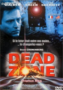 Dead Zone, The