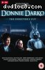 Donnie Darko (The Director's Cut)