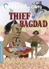 Thief of Bagdad - Criterion Collection, The