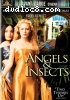 Angels &amp; Insects