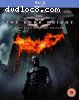 Dark Knight, The: 2-Disc Special Edition