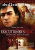 Executioner's Song (Director's Cut), The