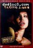 Taking Lives (Unrated)