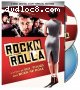 RocknRolla (Two-Disc Special Edition + Digital Copy)