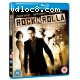 RocknRolla (Blu Ray)